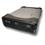 MCE External 8X Blu-Ray and DVD±R/RW/RAM USB 2.0/eSATA SuperDrive for Mac